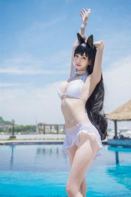 免费成人国语伦理视频_高清动漫在线观看