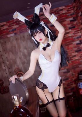 欧美h视频在线看_1080P免费观看最新