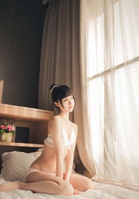 国产黄片直播_BD国语电影免费在线
