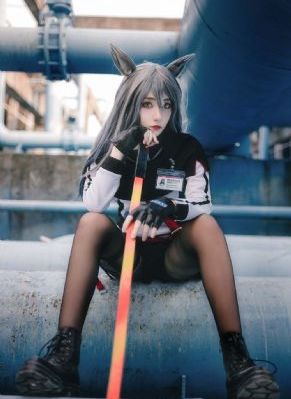 一区二区免费欧美_DVD手机免费观看完整