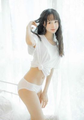 欧美熟xxxxx欧美老妇_蓝光天堂在线