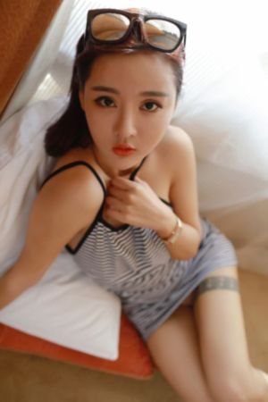 一区农村乱沦视频了_720高清免费观看