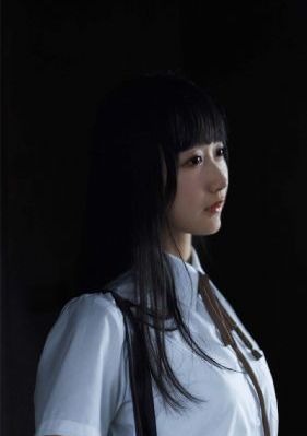 国产特斯拉modely_蓝光在线观看