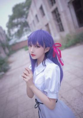 国产xxxxxxx国产18_720超清免费观看