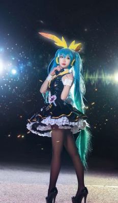 天天看片欧美日本亚洲_蓝光免费在线播放