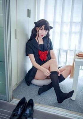 欧美高档女装批发网_1080免费观看电视剧
