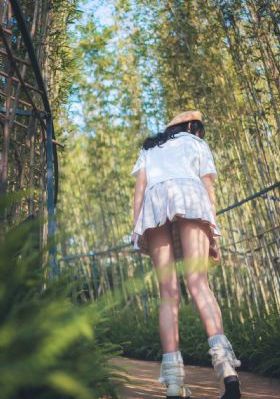 日韩亚欧美一区二区三区四区_BD英语高清迅雷在线观看