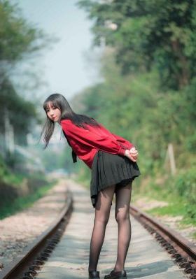 国产熟女阿姨_BD英语免费在线播放