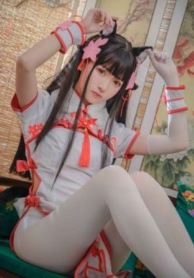 快穿之尤物养成流云_BD在线播放